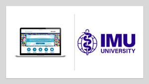 IMU-2025-27
