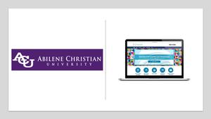 Abilene Christian University Nutr 628 - Fall 2026
