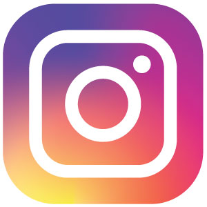 Instagram Icon